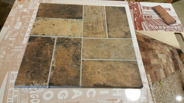 wp-1459775152359 image