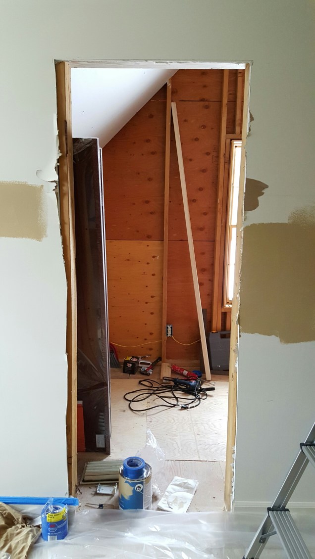 wp-1459786200891 image