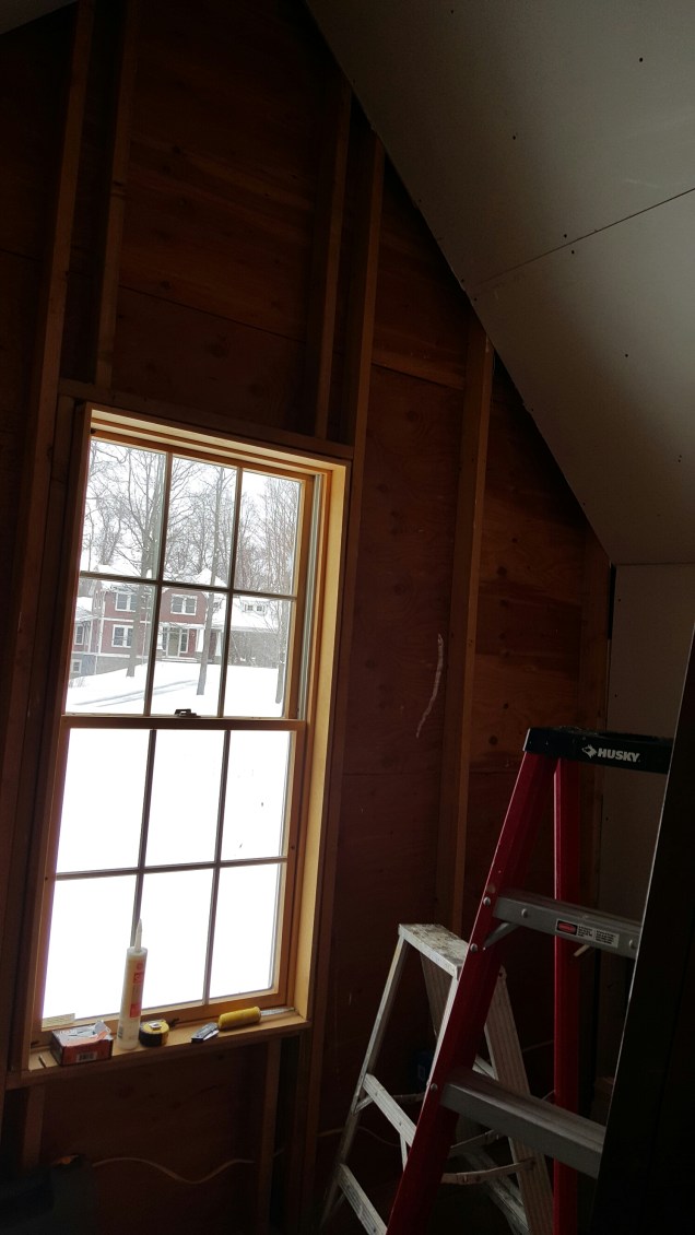 wp-1459786217210 image